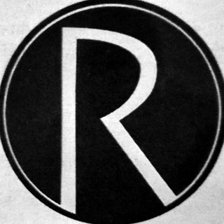 Telegram profile photo for Роман
