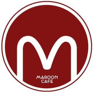 Telegram profile photo for Ahli Maroon Cafe