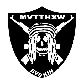 Telegram profile photo for мэтью бабкин фан клуб ждуна