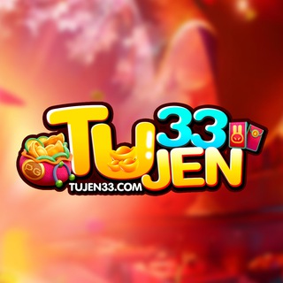 Telegram profile photo for ❤️TUJEN33 : 🎉ยูสใหม่แจก50 👄
