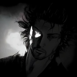 Telegram profile photo for FranklinShop