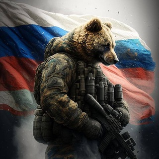 Telegram profile photo for zalan8