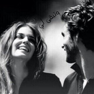 Telegram profile photo for فـــــوز