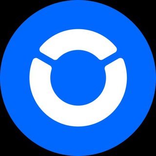 Telegram profile photo for 𝑶𝑵𝑼𝑺 𝑷𝑹𝑶 𝑼𝑷𝑫𝑨𝑻𝑬