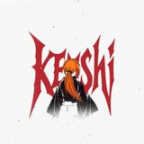 Telegram profile photo for Kenshi // UNITED