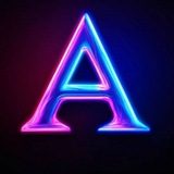 Telegram profile photo for Amirikano футбол⚽️😏