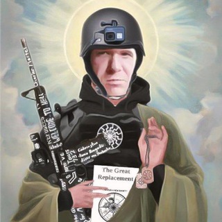 Telegram profile photo for Переходник
