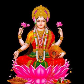 Telegram profile photo for ꧁DHANLAXMI CHART꧂