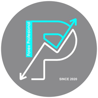 Telegram profile photo for Forex_Professionall درآمد دلاری