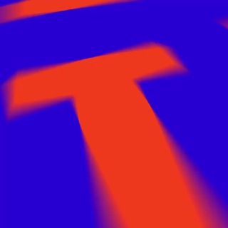 Telegram profile photo for Travels | CHATIK