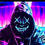 Telegram profile photo for RANGER RSA
