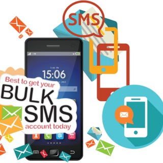 Telegram profile photo for TraffiLink Bulk SMS Sender Platform 國際短信|国际 Igaming SMS promotion|Gambling|斑马 casino 🚀