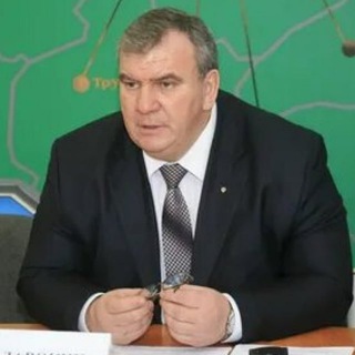 Telegram profile photo for С.Н Лавокин