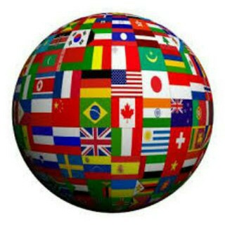 Telegram profile photo for نگاهِ جهانی