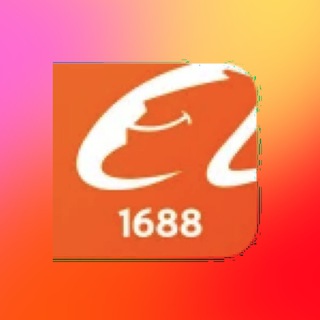 Telegram profile photo for FS - Проверенные ссылки