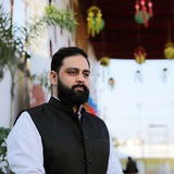 Telegram profile photo for Maths with Vishal K. Chaudhary (9887892849)