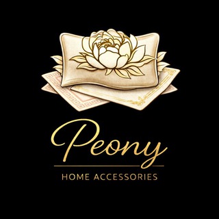 Telegram profile photo for Peony