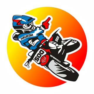 Telegram profile photo for Сеть АЗС НАИКОМ