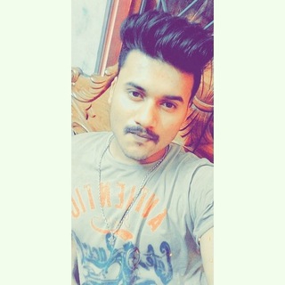 Telegram profile photo for Demis Ki DuNiYa