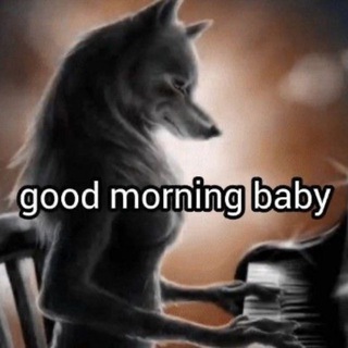Telegram profile photo for Sad but Iconic