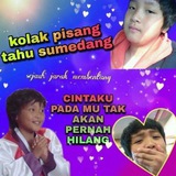 Telegram profile photo for PS MHCITY62