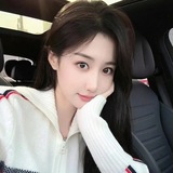 Telegram profile photo for 吉隆坡大洋馬 吉隆坡本地妹子 吉隆坡學生妹 吉隆坡兼職外圍