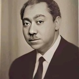 Telegram profile photo for سيد قطب