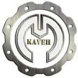 Telegram profile photo for Technokaveh