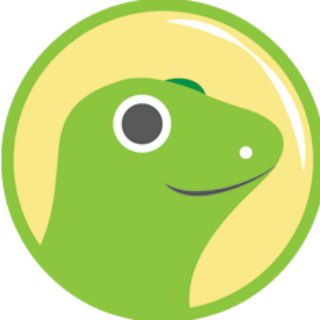Telegram profile photo for CoinGecko Listing Notifications | πΊπ¦ StandWithUkraine πΊπ¦