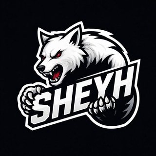 Telegram profile photo for abu_sheyh