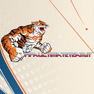 Telegram profile photo for FifaUltimateTeam.it