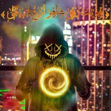 Telegram profile photo for ༒༺ᴄʜᴀɴᴇʟ ʜᴏᴠɪᴀᴛ sʜᴀʜᴢᴀᴅᴇ ᴛᴀʀɪᴋɪ༻༒
