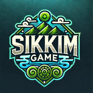 Telegram profile photo for SIKKIM VIP PREDICTION