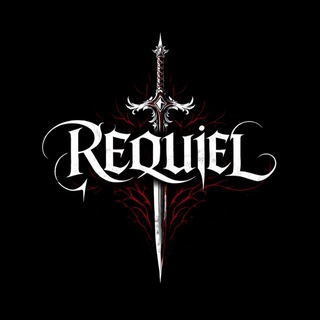 Telegram profile photo for Requiel | RQ cdt