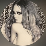 Telegram profile photo for lilyrose_depp
