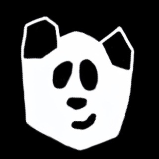 Telegram profile photo for Ponks Community
