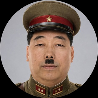 Telegram profile photo for 浪猫TV