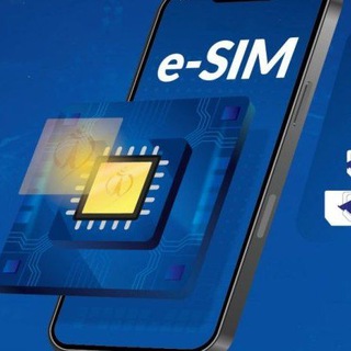 Telegram profile photo for انترنت مجاني وملفات مدفوعة vps ⚡