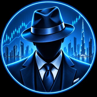 Telegram profile photo for تداول و توصيات فوركس SAMI AHMAD