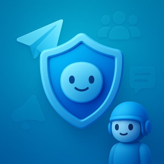 Telegram profile photo for Dastyor Botlar