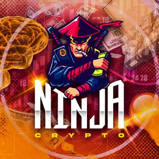 Telegram profile photo for Divergence & LvL Indicator 🥷🏿 NiNJA