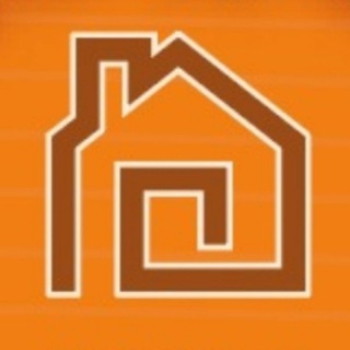 Telegram profile photo for витамины الاخلاص