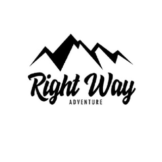 Telegram profile photo for Travel_RightWay