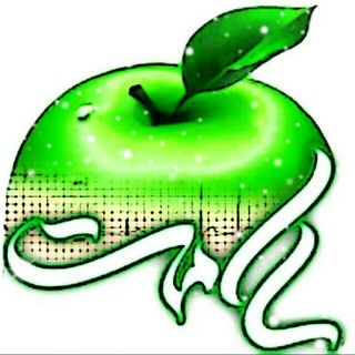 Telegram profile photo for دکتر سلامت