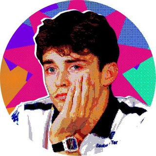 Telegram profile photo for Шуточка