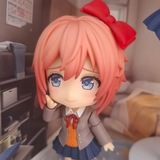 Telegram profile photo for 𝗦𝗔𝗬𝗢𝗥𝗜 𝖣𝖠𝖨𝖱𝖸.