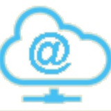 Telegram profile photo for Bordernet 2.0