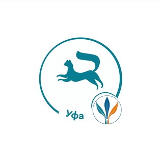 Telegram profile photo for Институт психологии «Интеграция» Уфа