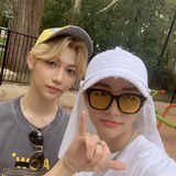 Telegram profile photo for Правила моего канала ❤️