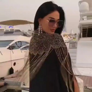 Telegram group profile photo for Gul 🌹Nar Fashion👗👚🥻 ВСЕ В НАЛИЧИИ.🧿